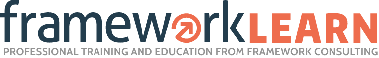 FrameworkAcademy
